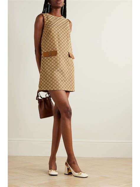 gucci dress ioffer|net a porter Gucci dresses.